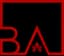 Buckeye Amps