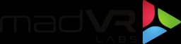 madVR