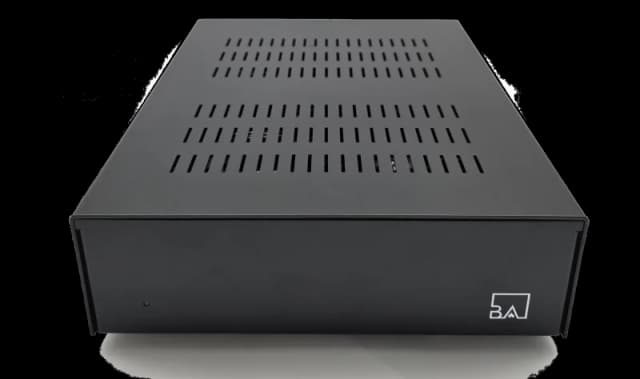 1ET6525SA — Monoblock