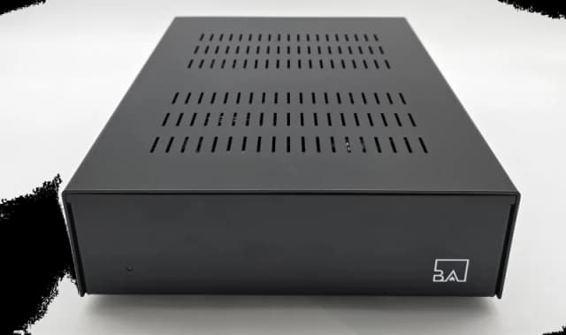 1ET9040BA
