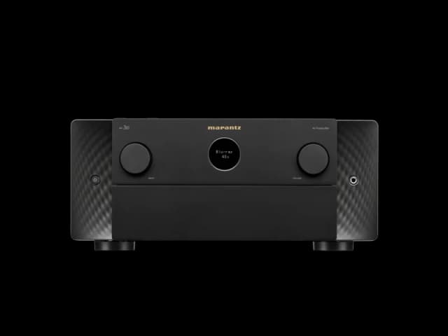 AV 20