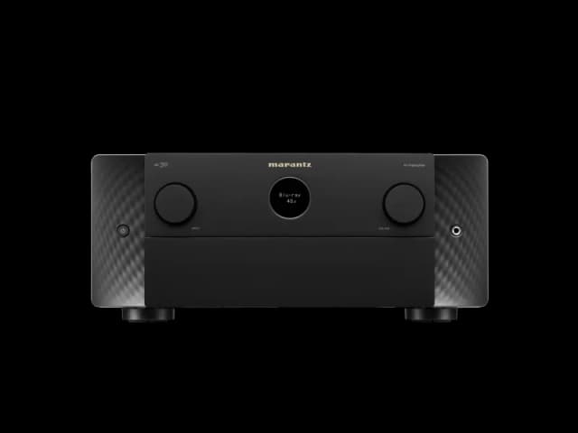 AV 30