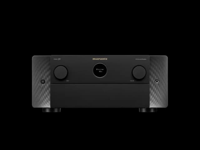 Cinema 30