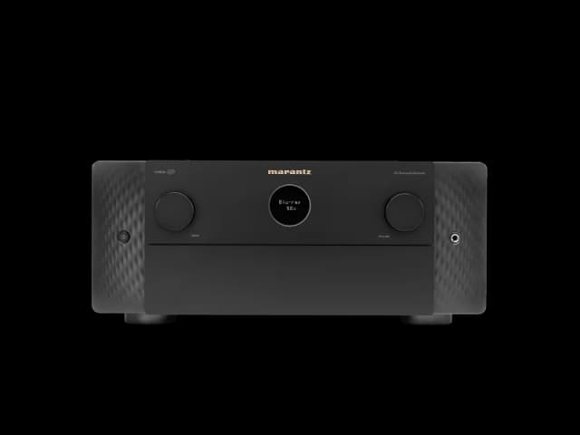 Cinema 40
