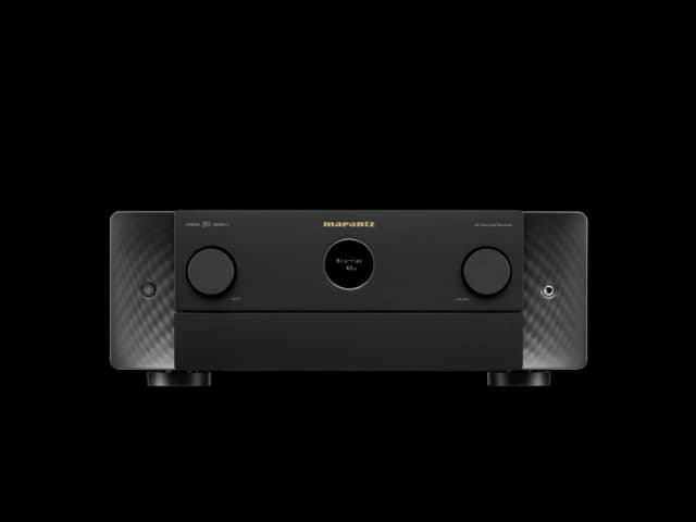 Cinema 50 Series 2