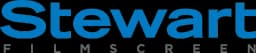 Stewart Filmscreen