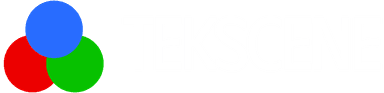 TekScene