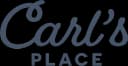 Carl's Place logo