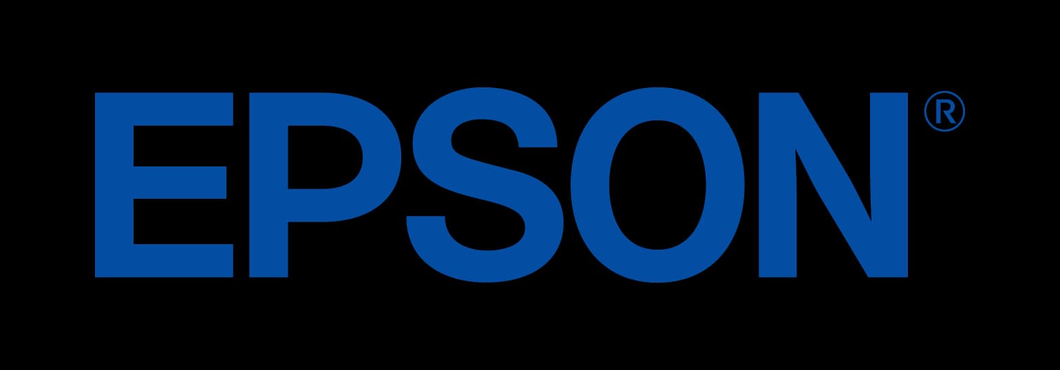 Epson Projectors