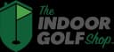 Indoor Golf Shop logo