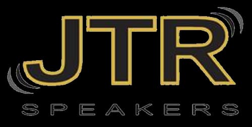 JTR Speakers