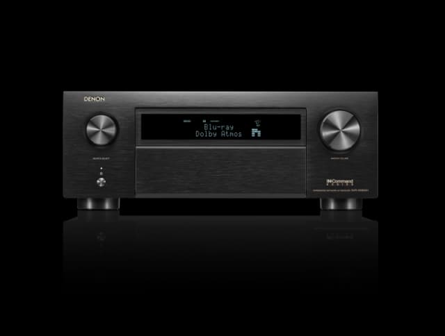 AVR-X6800H