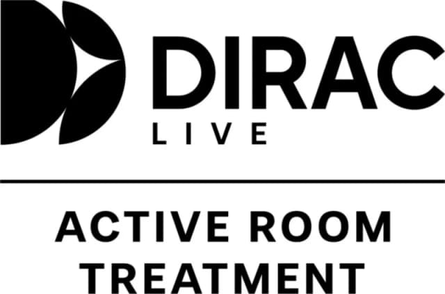ART (Active Room Treatment)