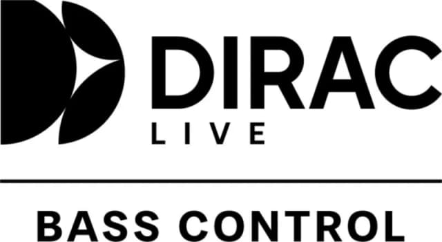 Bass Control