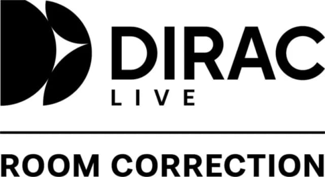 Room Correction
