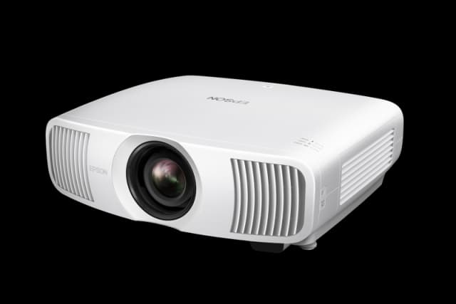 Home Cinema LS11000