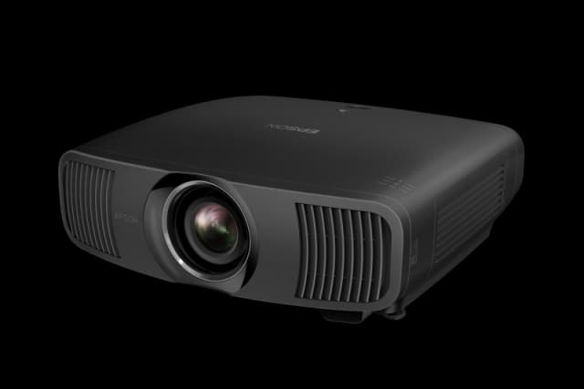 Pro Cinema LS12000