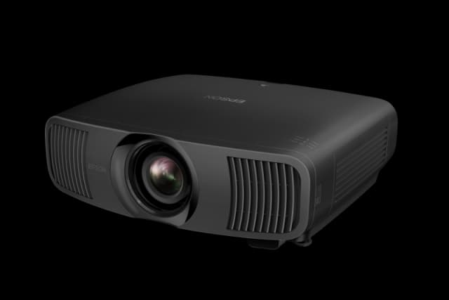 Pro Cinema LS9000