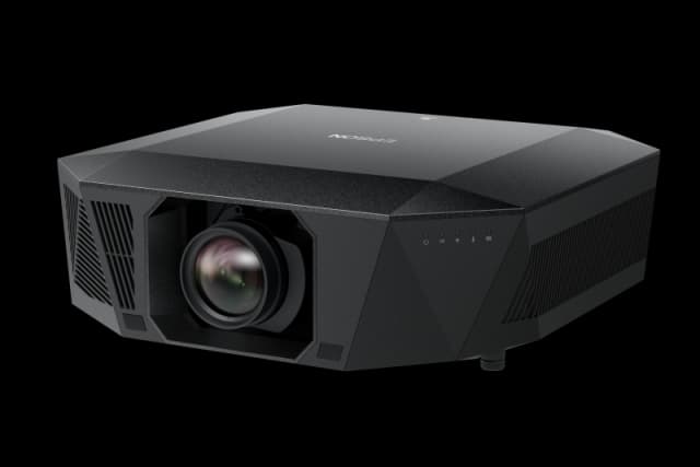 QL7000