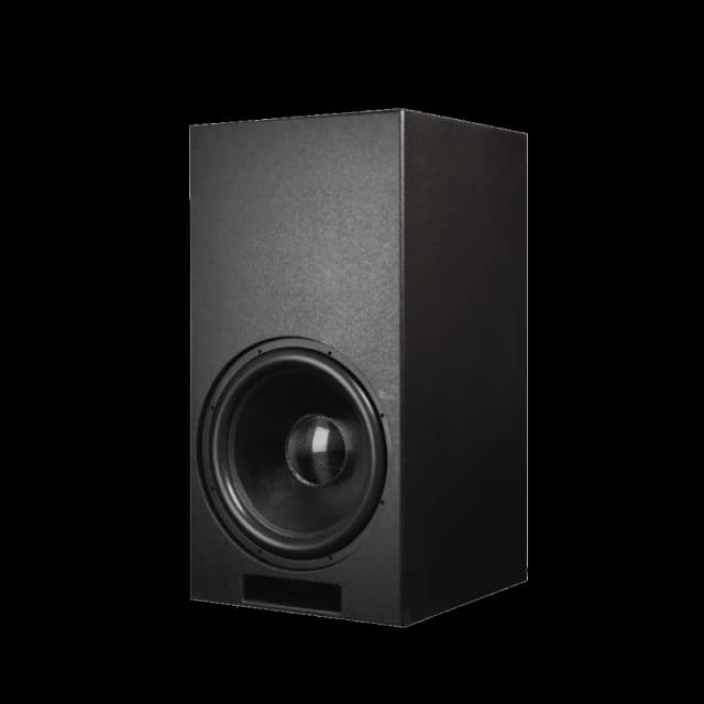 Captivator 2400ULF