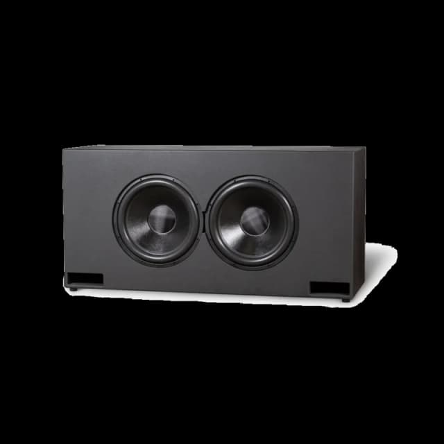 Captivator 4000ST