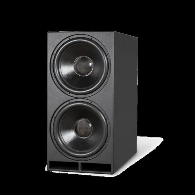 Captivator 4000ULF