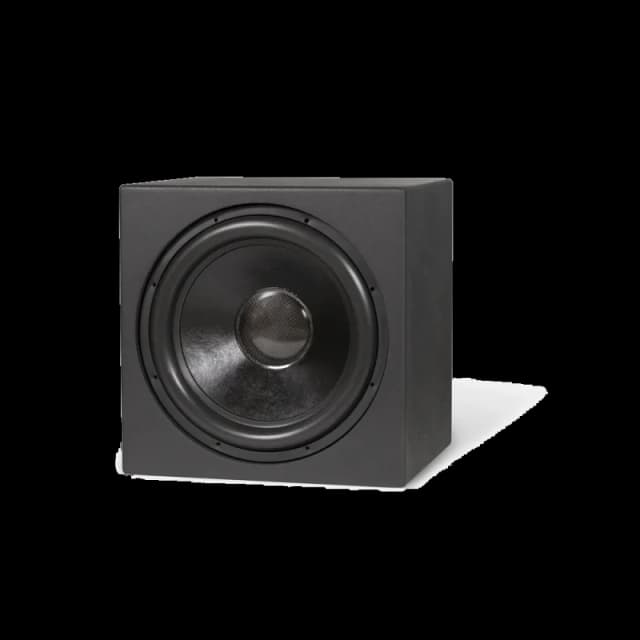 Captivator RS1