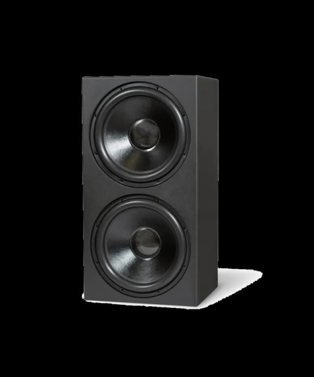 Captivator RS2