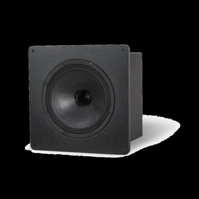 Noesis 110HT-IW
