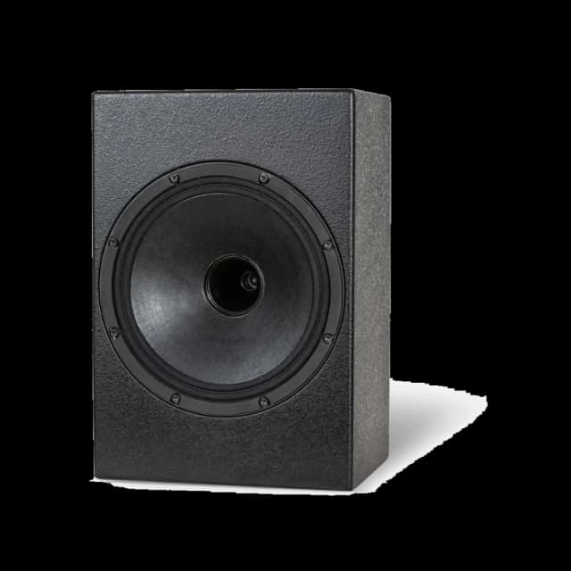 Noesis 110HT