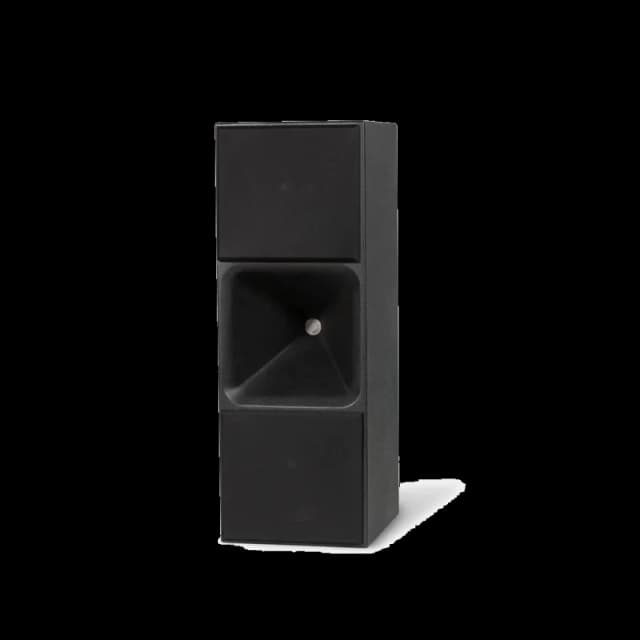 Noesis 210HT