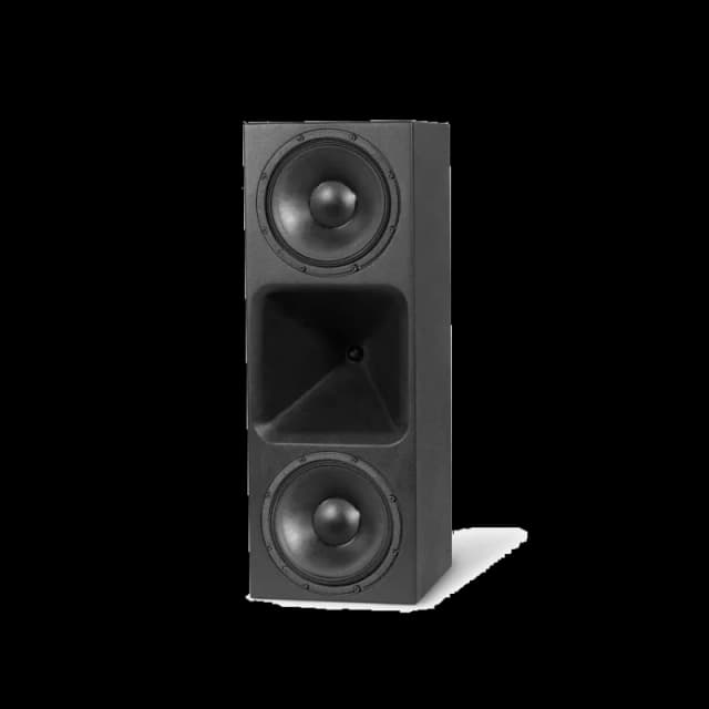 Noesis 210RM