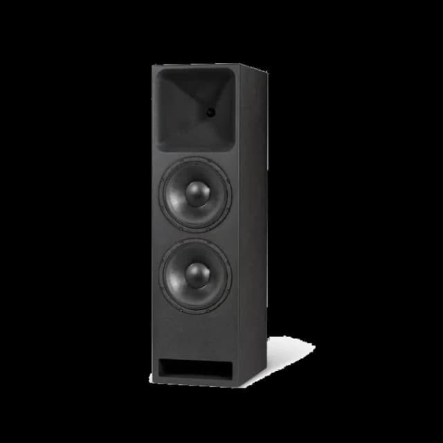 Noesis 210RT