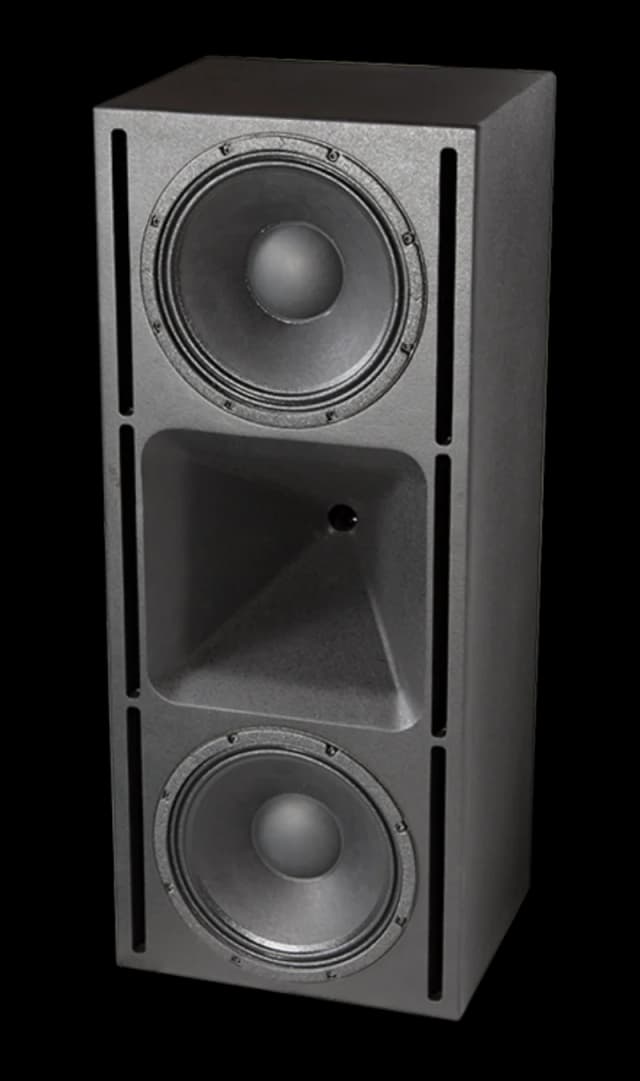 Noesis 212HTR