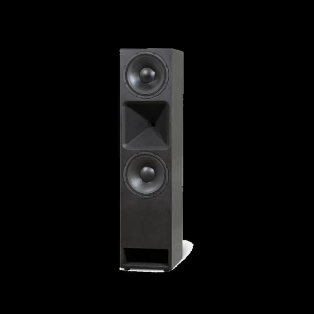 Noesis 212RT