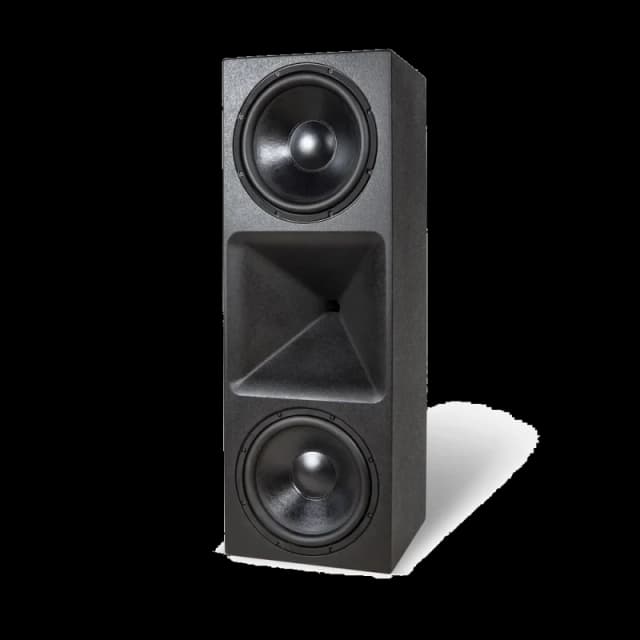 Noesis 215RM