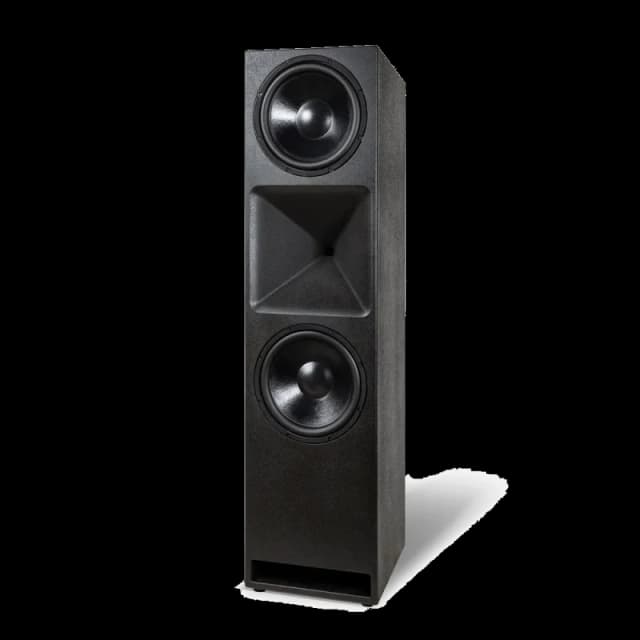Noesis 215RT