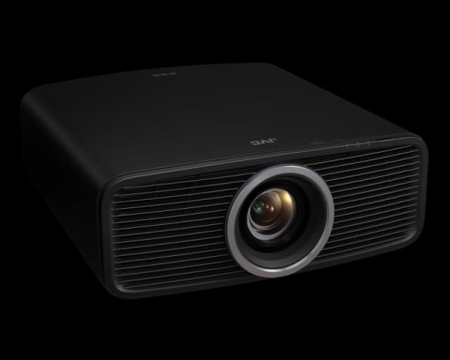 DLA-NZ500 / DLA-RS1200
