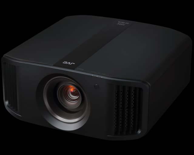 DLA-NZ800 / DLA-RS3200