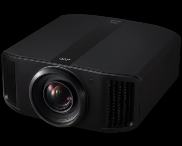 DLA-NZ900 / DLA-RS4200