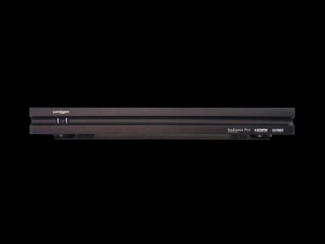 RadiancePro 5348