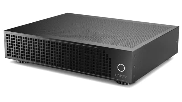 Envy Core MK1