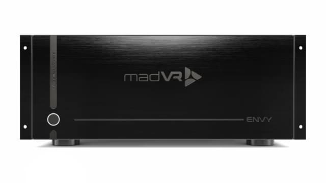 Envy Pro MK3