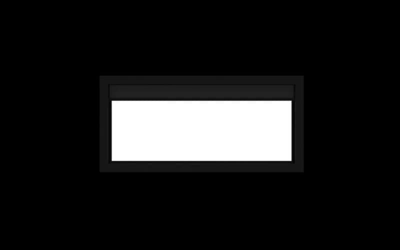 DT Dynamic (Masking)