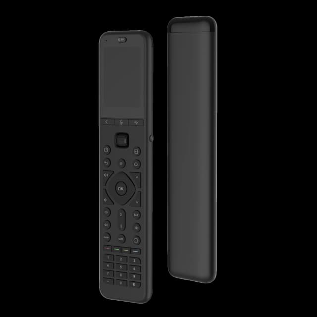 Sofabaton U3