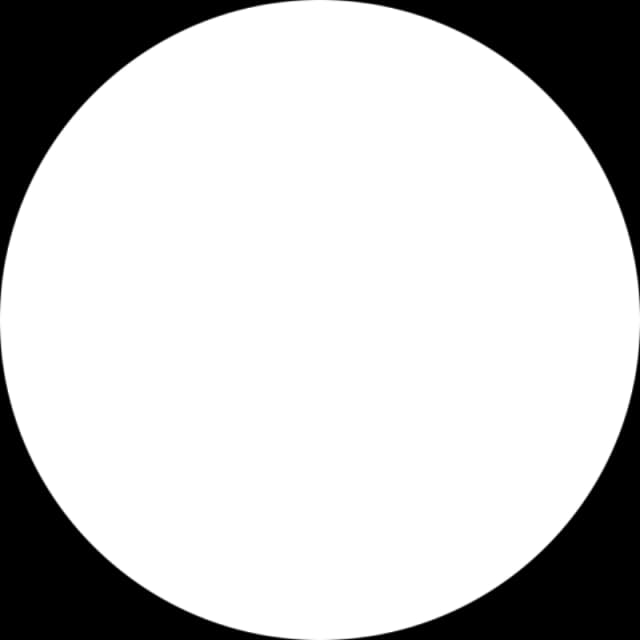 StudioTek 100