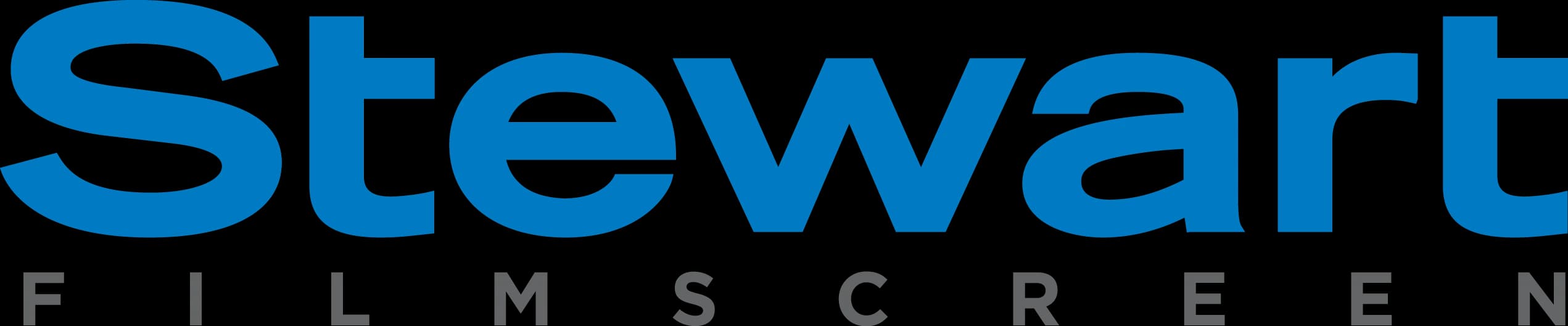 Stewart Filmscreen Projection Screens