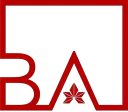 Buckeye Amps logo
