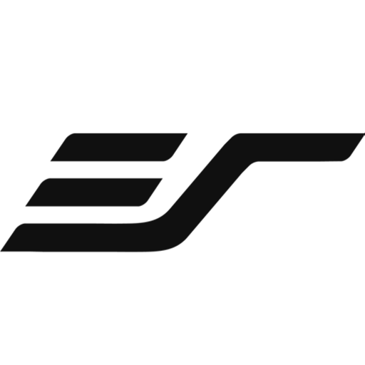 Elite Screens logo