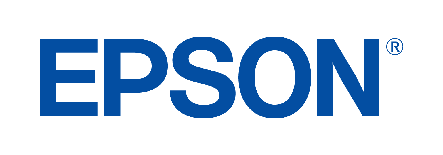 Epson logo